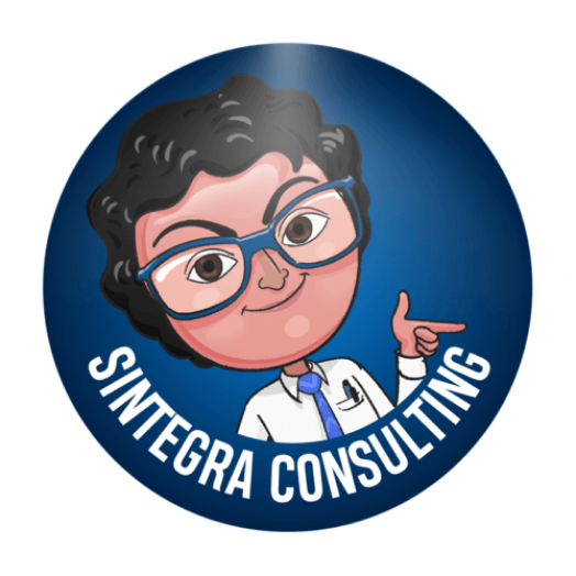Sintegra Consulting - logo